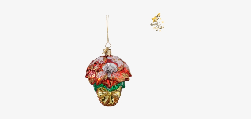 Christmas World Christmas Poinsettia - Christmas Day, transparent png