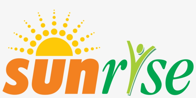 Pics For > Sunrise Logo Png - Sunrise Education Consultancy Nepal, transparent png