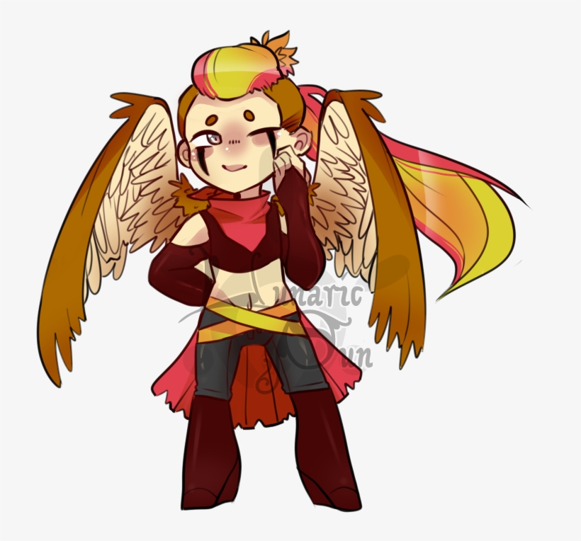 Details - Cartoon, transparent png