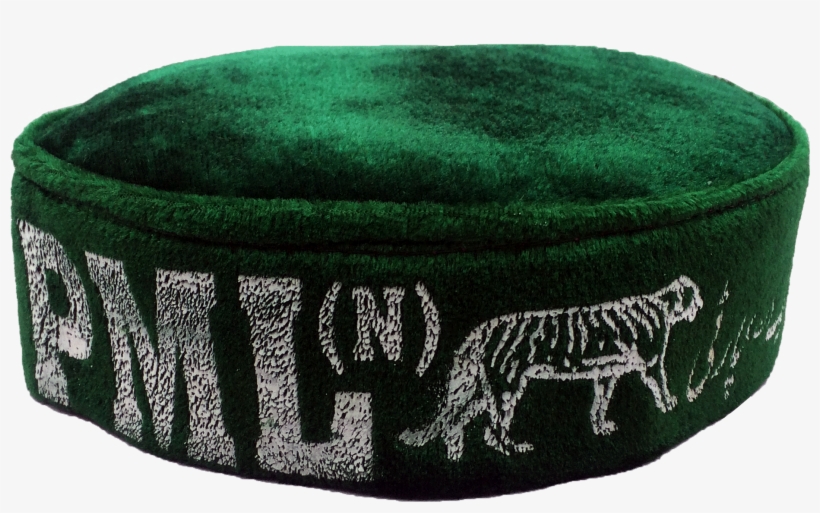 Pml Round Cap - Pmln Cap, transparent png