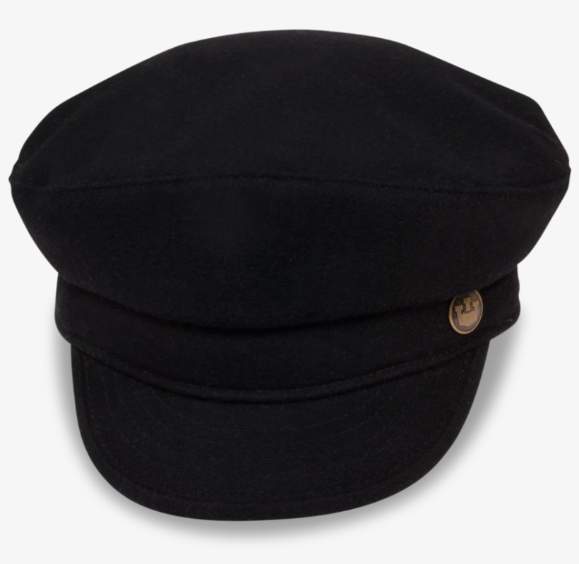 Baseball Cap, transparent png