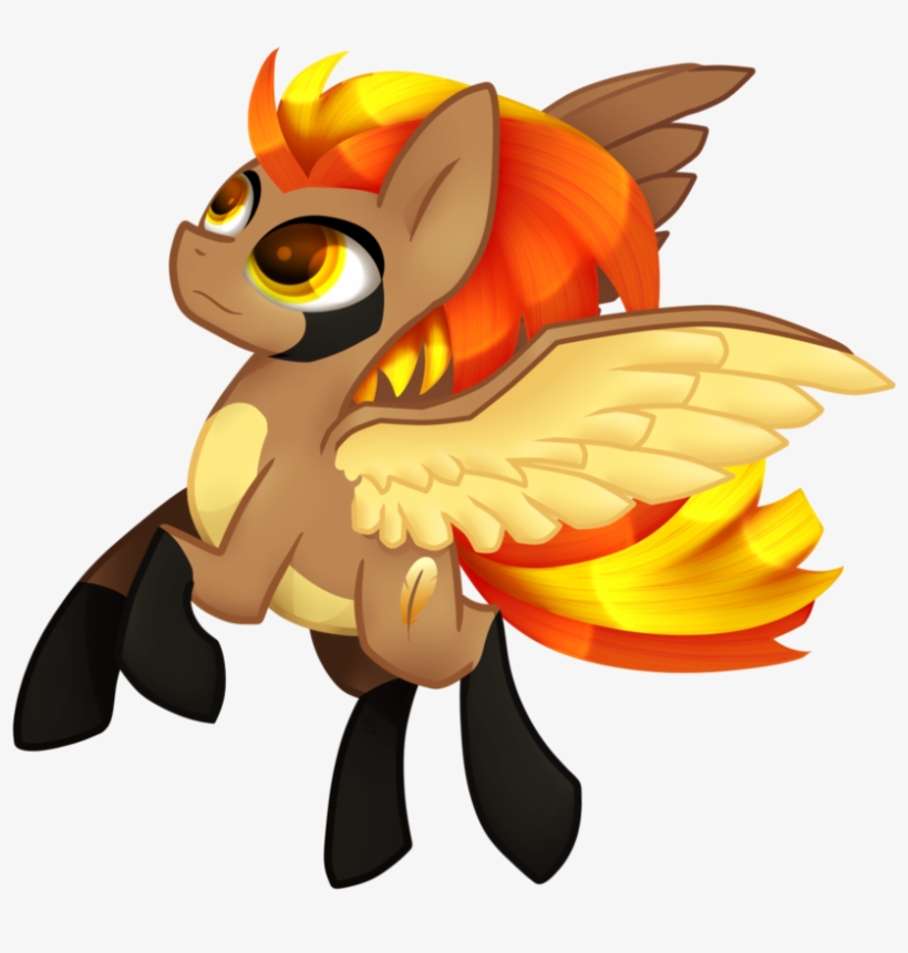 Pidgeot By Zmei Kira-d902dv0 - Pidgeot, transparent png