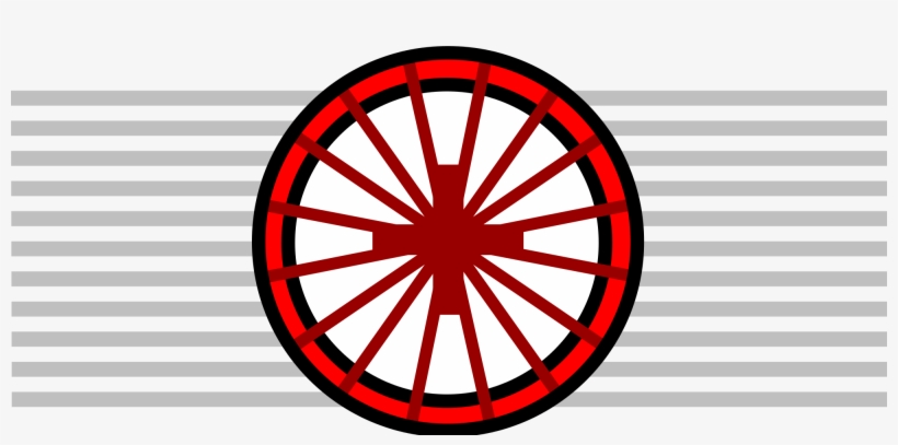 Open - Enkei Wheels, transparent png