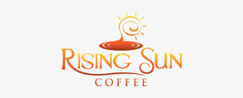 Post - Rising Sun Coffee, transparent png