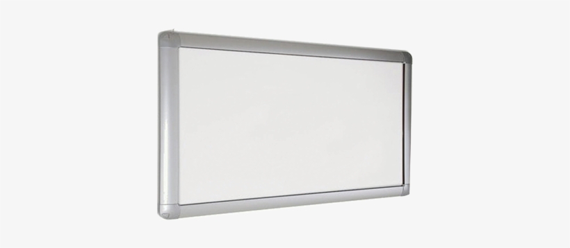White Board - Display Device, transparent png