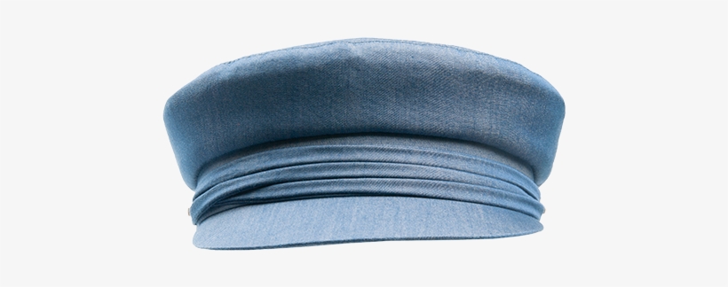 Do You Want To Try A Hat On - Polar Fleece, transparent png