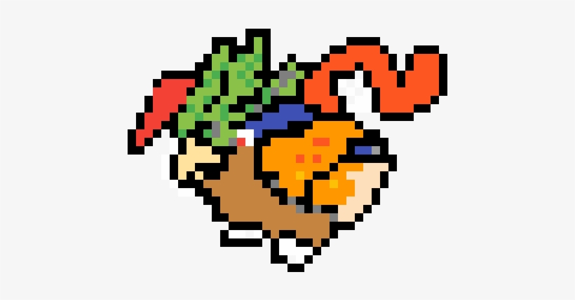 M - Pidgeot - Cartoon, transparent png