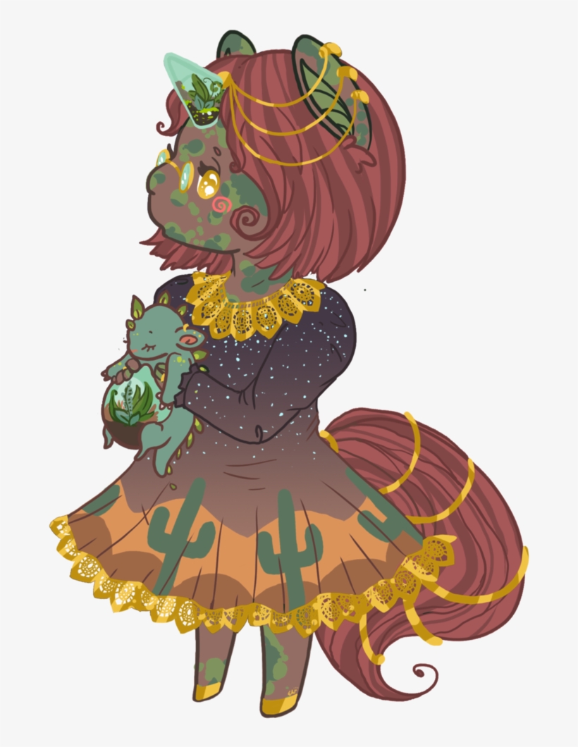 9hy4nhq " - Illustration, transparent png