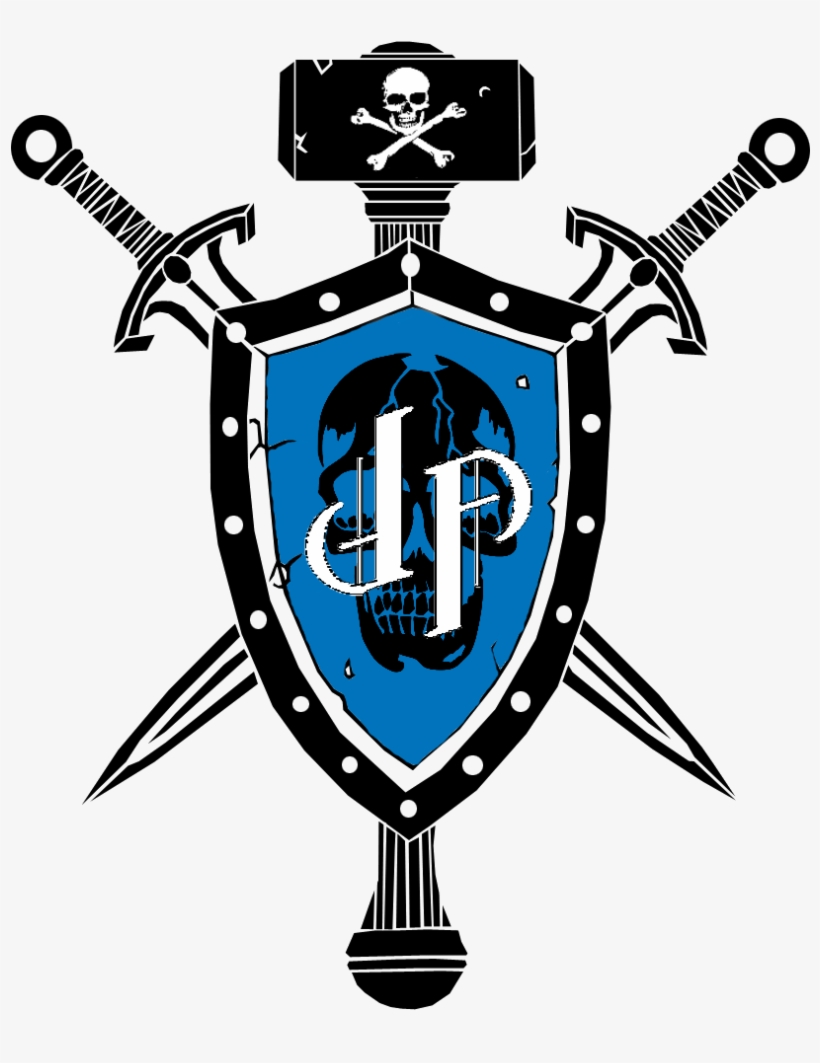Drake Peterson - Logos For Wwe 2k17, transparent png