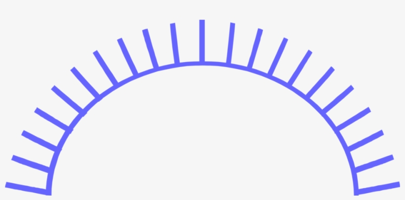 Free Stock Photo - Film Strip Circle Png, transparent png