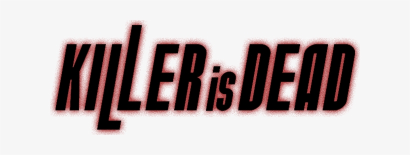 Kid Logo-trans - Killer, transparent png