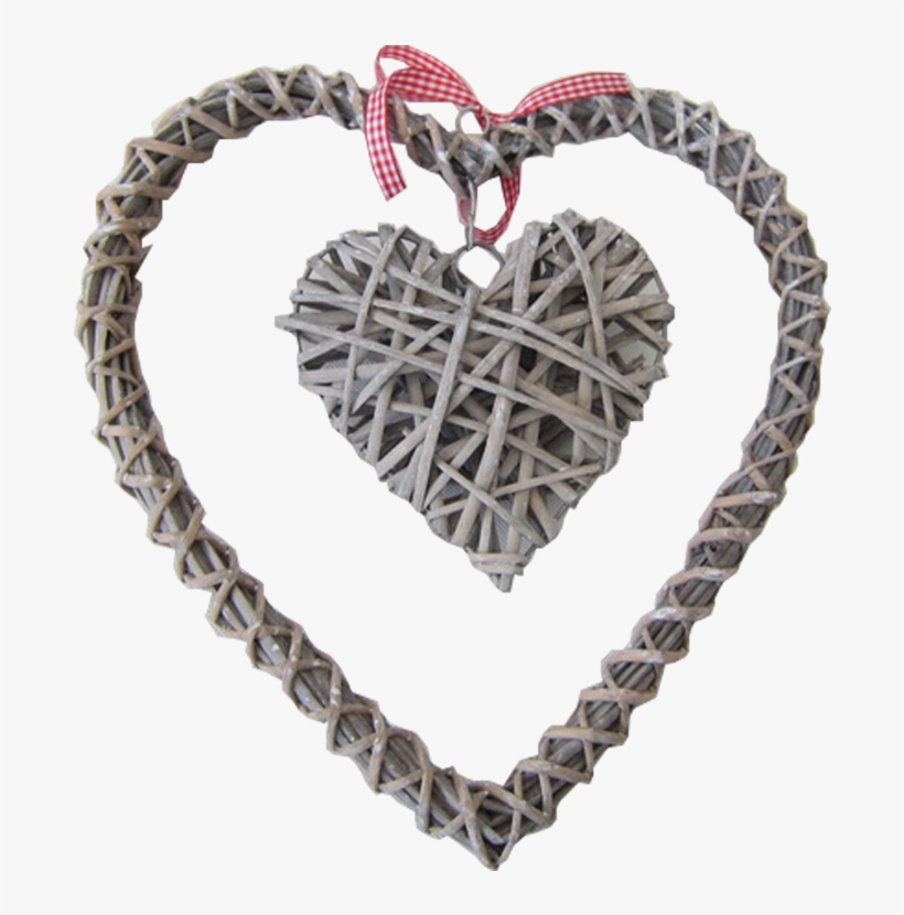 China Hanging Heart Decoration, China Hanging Heart - Food Safety, transparent png
