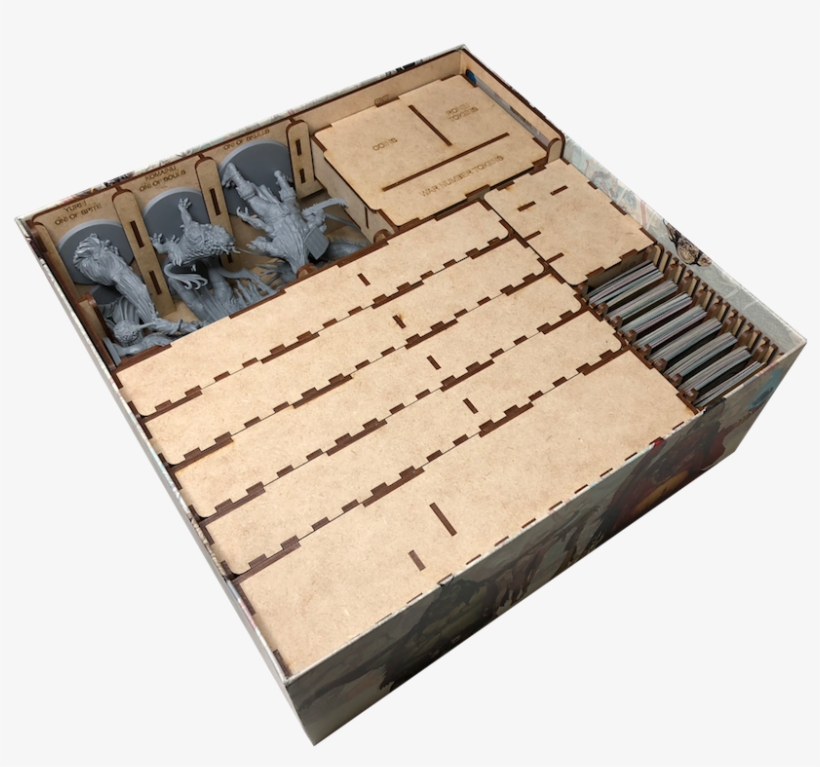 Rsun-001 For Rising Sun™ - Rising Sun Wood Insert, transparent png