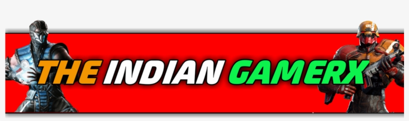 The Indian Gamerx - Grand Theft Auto, transparent png