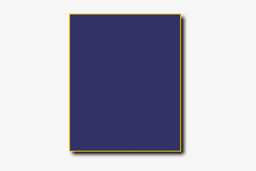 We Feared We Would Lose Pebbles As Well, But She Held - Electric Blue, transparent png