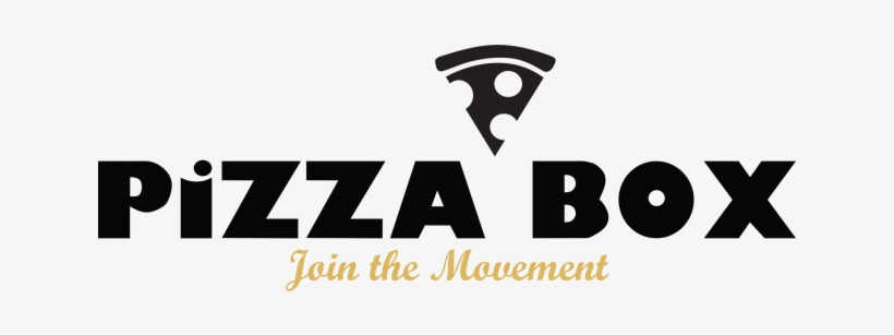 Pizza Box Sherwood Park, transparent png