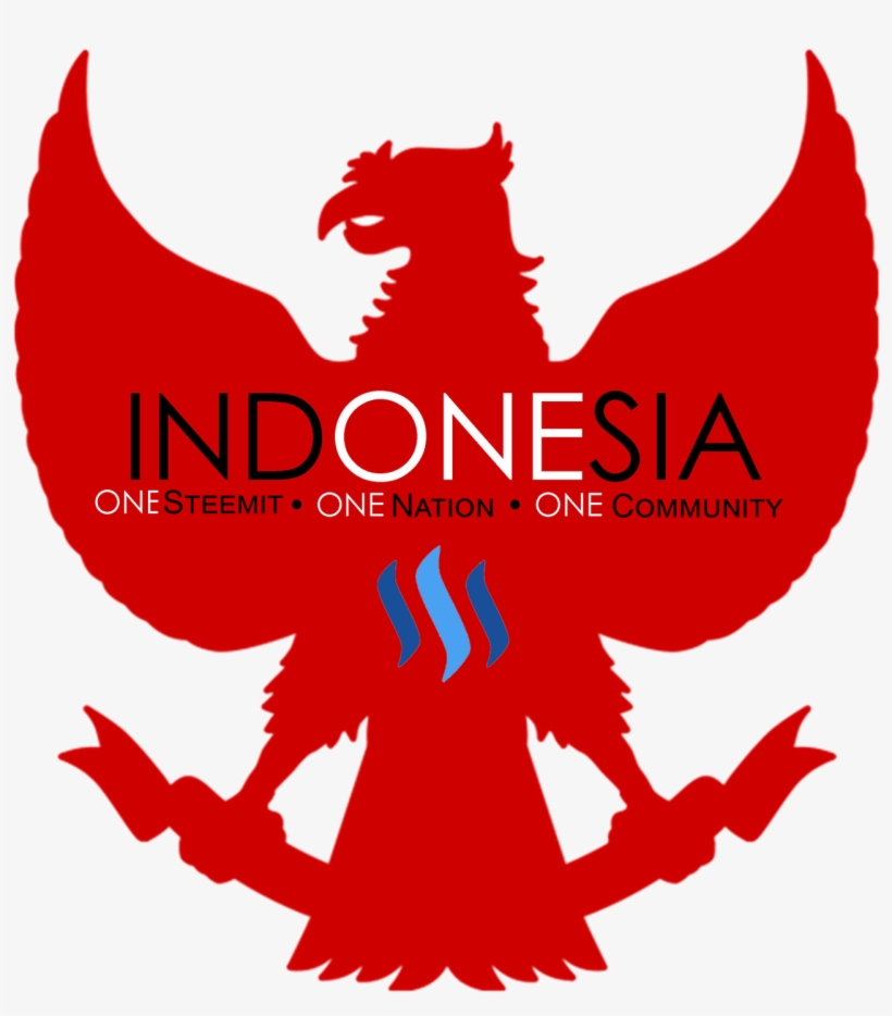 Follow @faridzuhri - Indonesia Png, transparent png