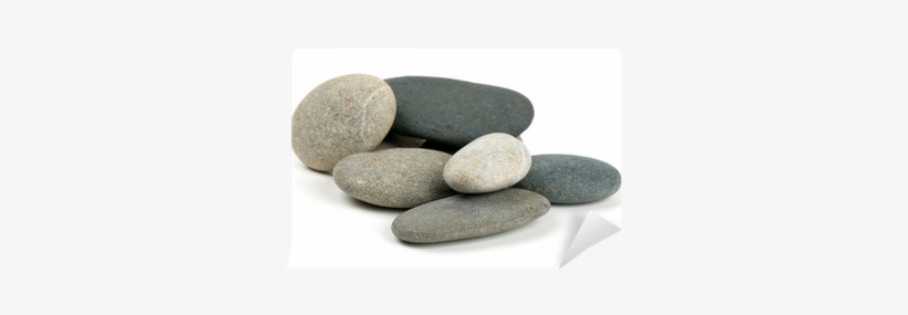 Stock Photography, transparent png