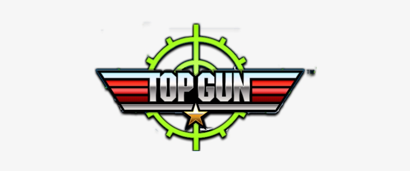Partycasino Top Gun - Top Gun, transparent png
