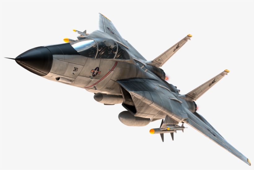 Playtech, transparent png