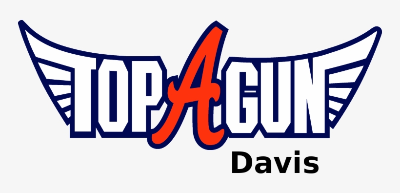 Top Gun Academy, transparent png