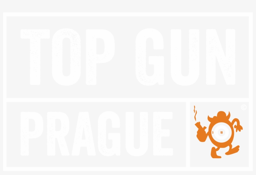 Top Gun Prague - Grandpa Is Fabulous Wooden Sign, transparent png