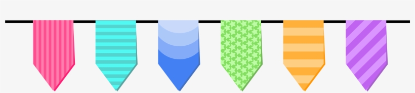 Motif, transparent png