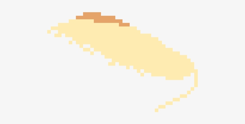 Bearded Dragon - Bearded Dragons, transparent png