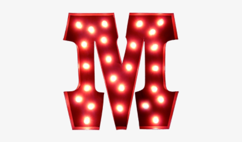 Maryn Roos - Led Display, transparent png