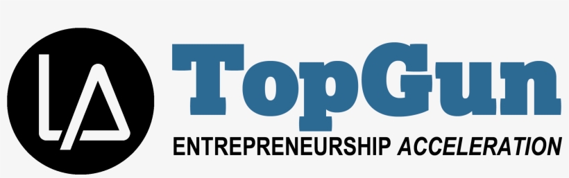 Top Gun La - M2sys, transparent png