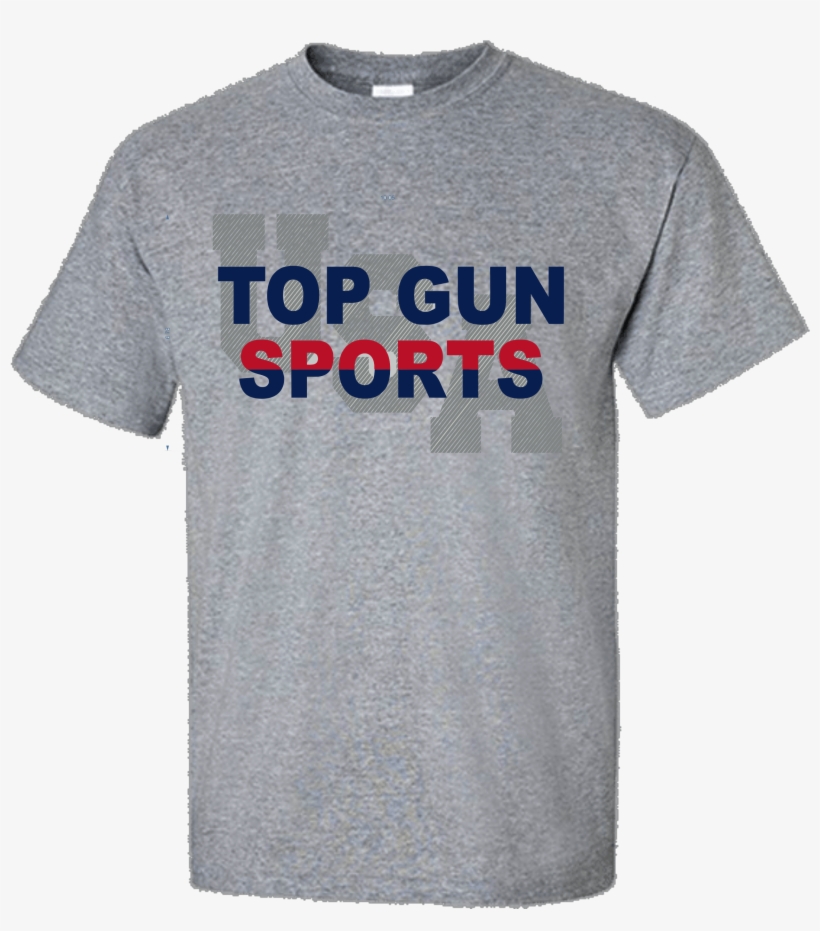 Past Baseball Tournaments Top Gun Png Top Gun Baseball - My Chemical Romance T Shirt Top Tee T-shirt Music Band, transparent png