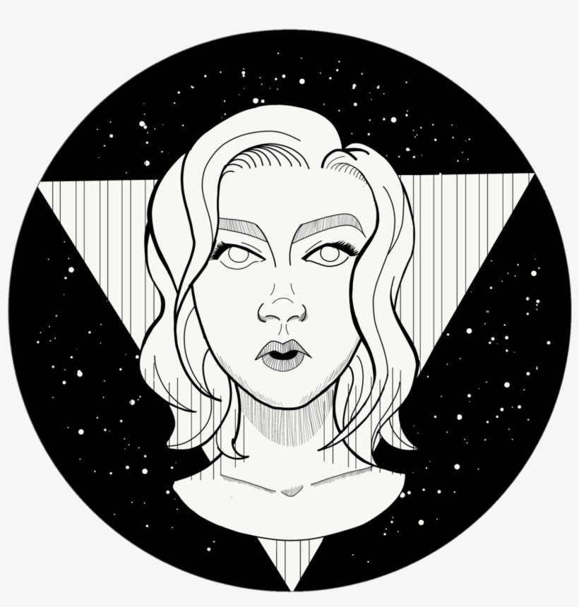 Log In To Report Abuse - Illustration, transparent png