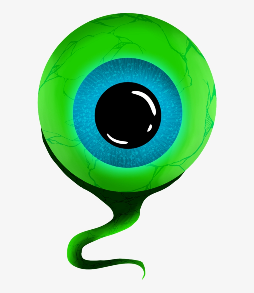 By Lillithhalloway On Deviantart - Jacksepticeye Fan Art Sam, transparent png