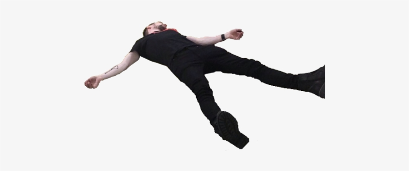 Jacksepticeye Transparents, transparent png