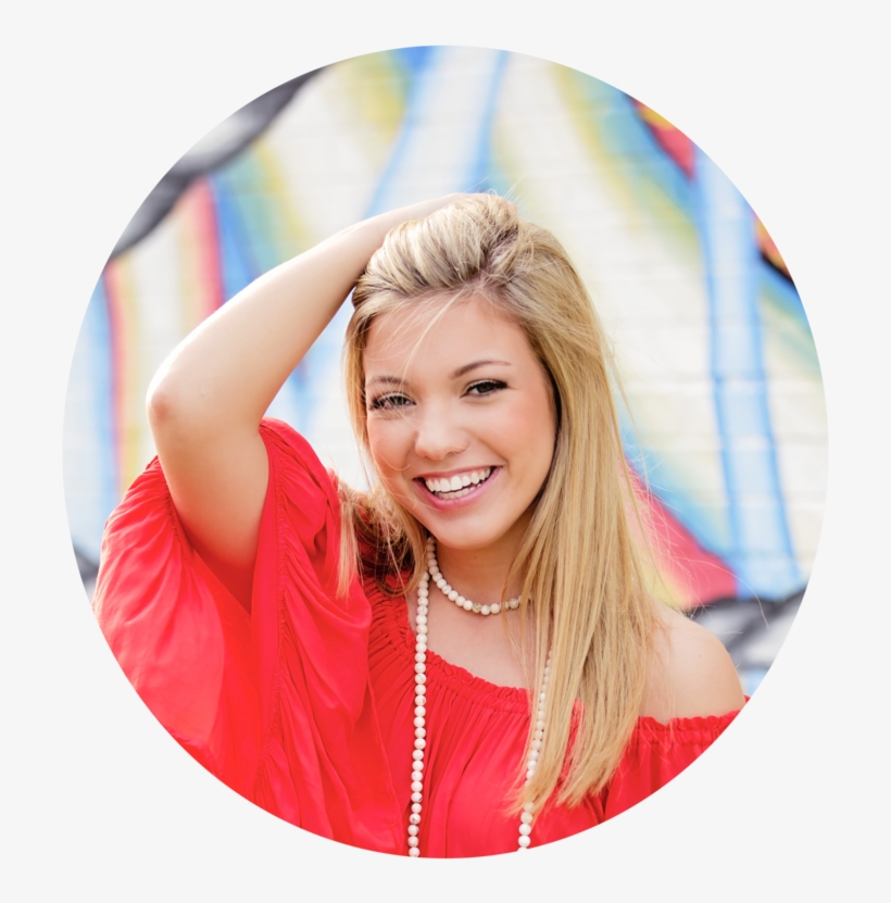 Pretty Girl 1 - Philosophy, transparent png