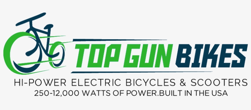 Bicycle, transparent png