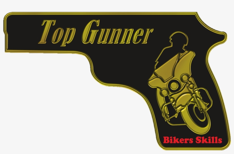 Top Gun, transparent png