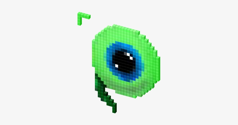 Jacksepticeye, transparent png