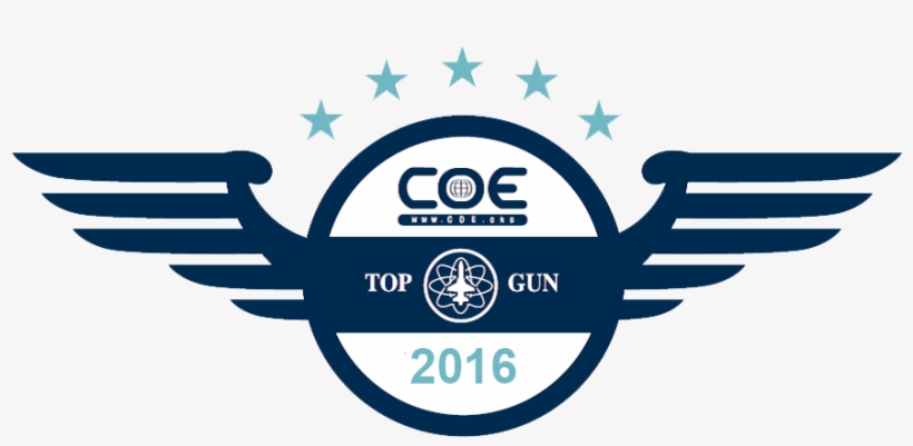 Top Gun Xxix - Top Gun, transparent png