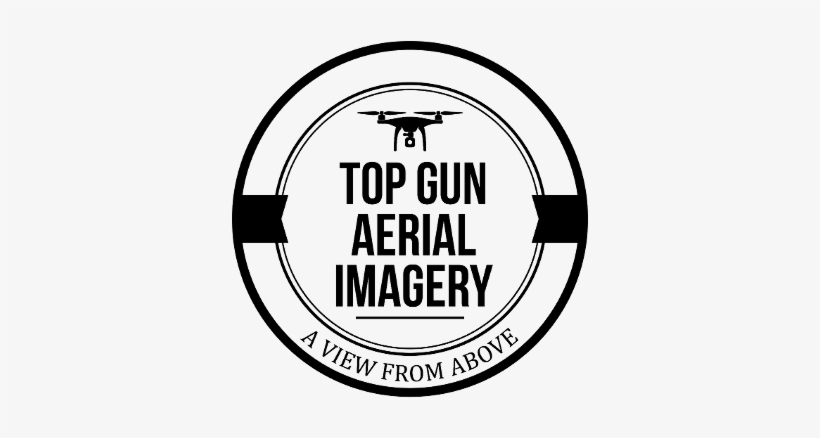 Top Gun, transparent png