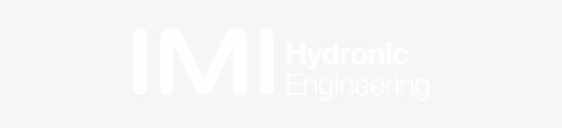 The Brief - - Philip Morris Logo White, transparent png