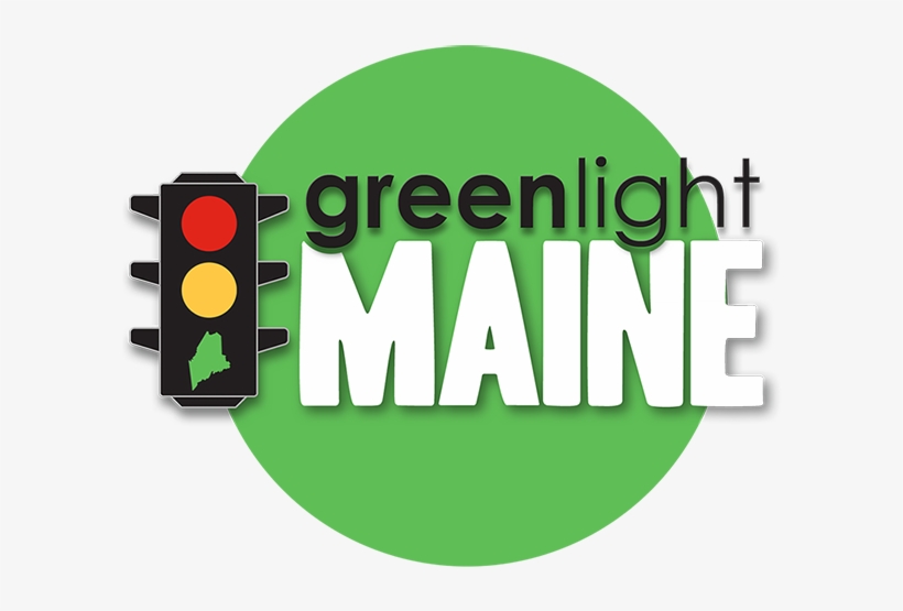 Top Gun Program Comes To Central Maine - Greenlight Maine, transparent png