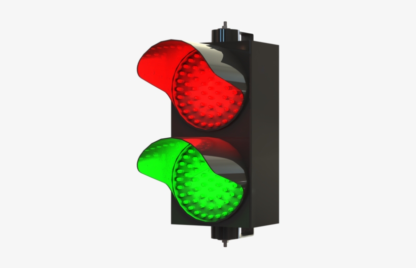 Traffic Light, transparent png