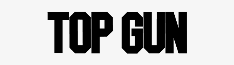 Top Gun, transparent png
