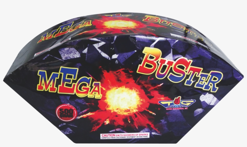 Picture - Fireworks, transparent png