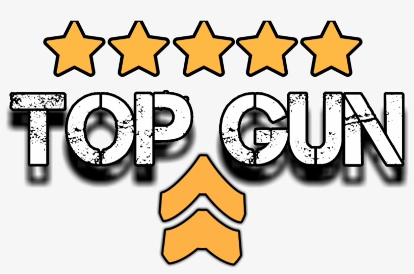 Logo, transparent png
