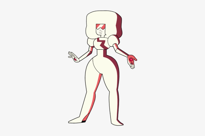 Garnet Red Light Palette - Wiki, transparent png