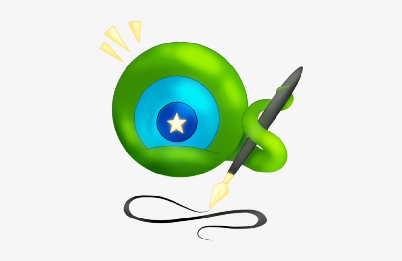 Splish Splash Im Trash, transparent png