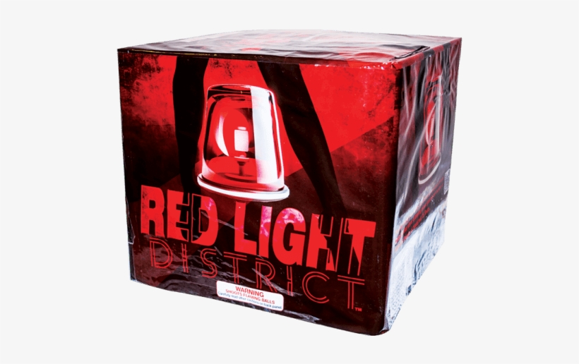 The - Box, transparent png