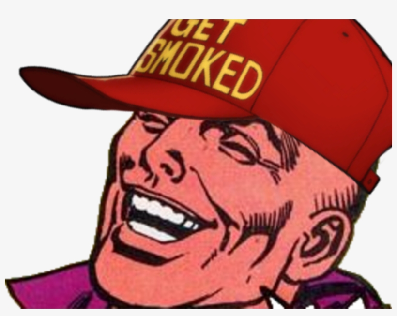 View Samegoogleiqdbsaucenao Picsart 09 09 - Small Loan Of One Million Keks, transparent png